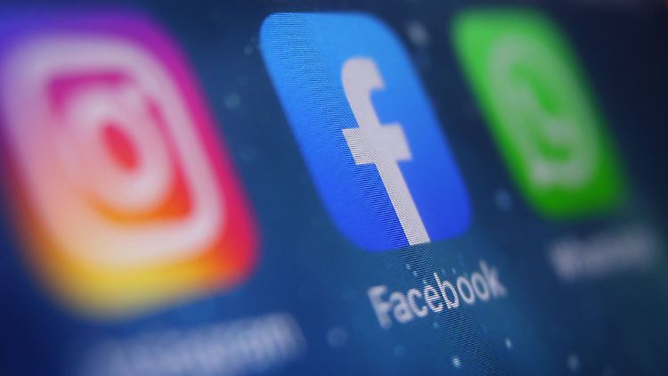 Meta nutzt öffentliche Beiträge von Facebook und Instagram seit dem 27. Mai, außer es wurde rechtzeitig widersprochen.