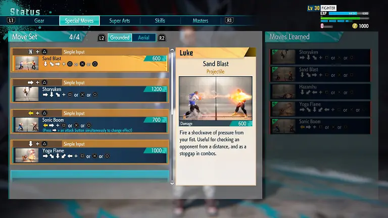 SF6-World-Tour-Special-Moves