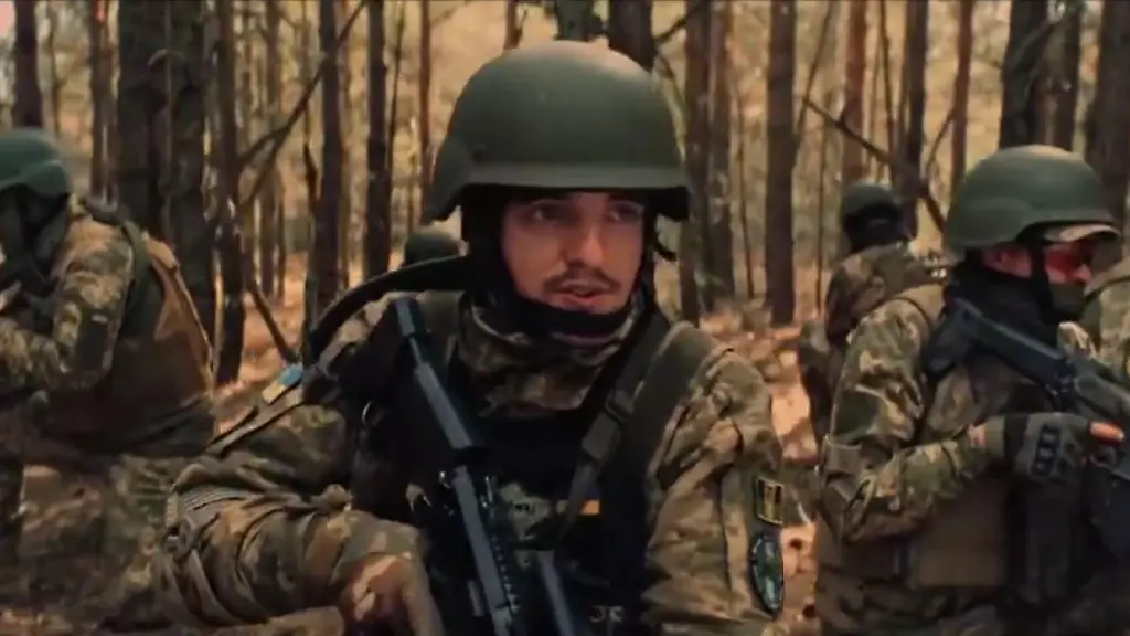 ukraine-gegenoffensive