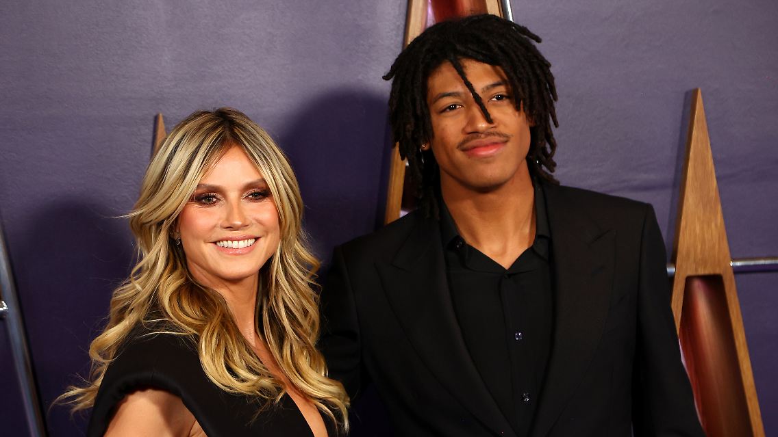 Heidi Klum Henry.jpg