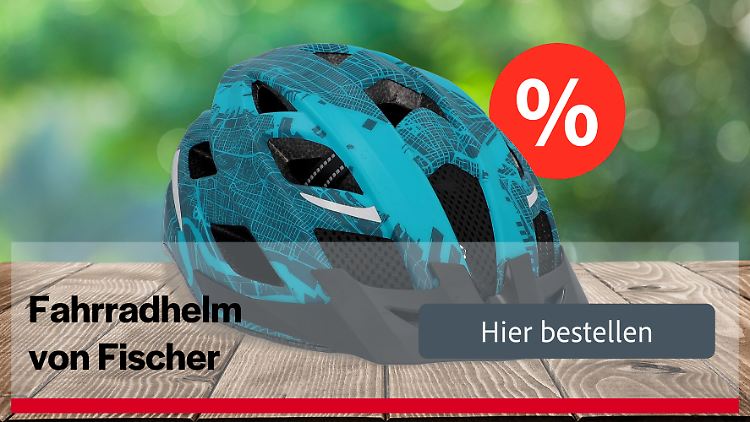 Fischer Helm Teaser.jpg