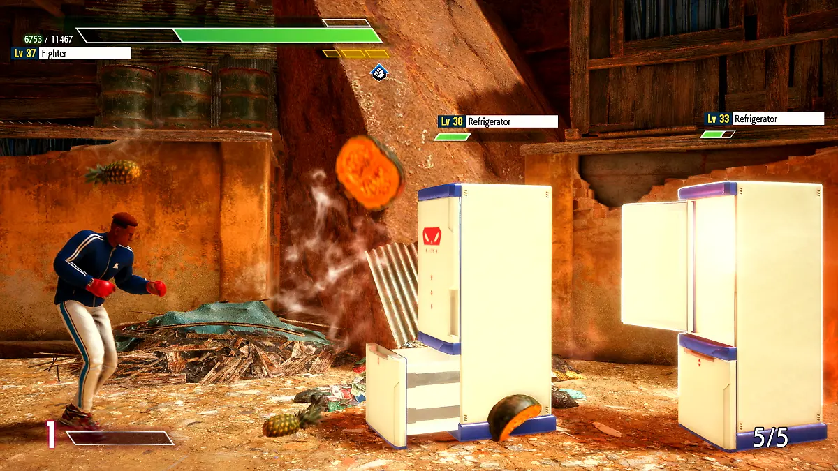 SF6-World-Tour-Battle-1