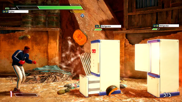 SF6-World-Tour-Battle-1