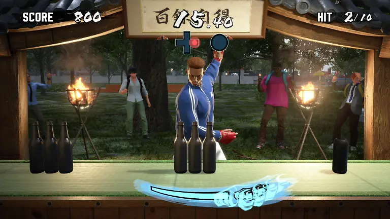 SF6-World-Tour-Minigame-1