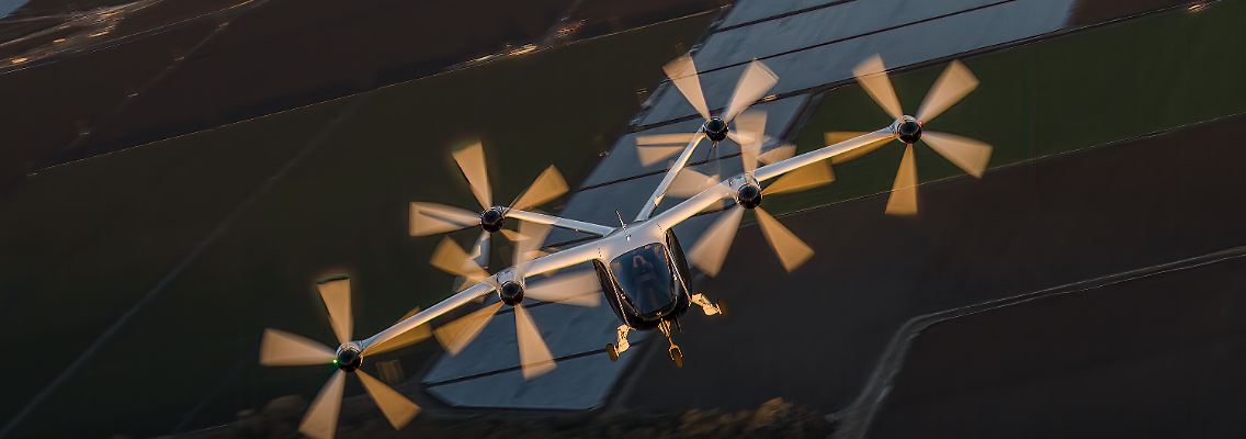 26_Joby_Aviation_Aircraft.jpg