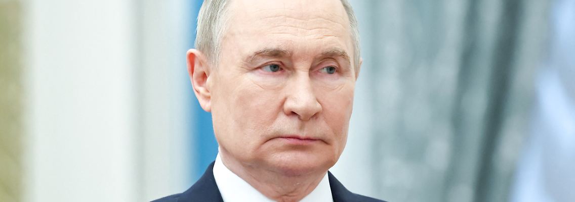 AFP__20250522__47QC3N8__v1__HighRes__RussiaPolitics.jpg