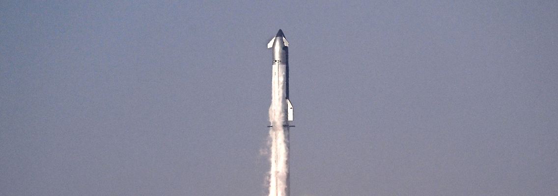 527924327.jpg