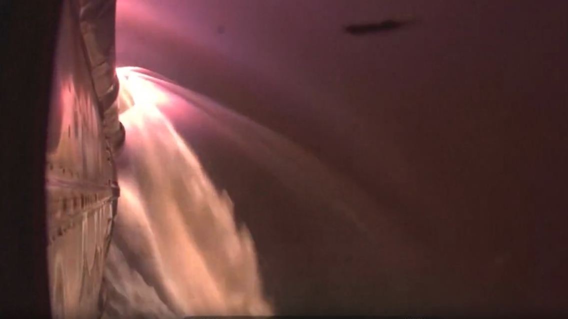 SpaceX.jpg