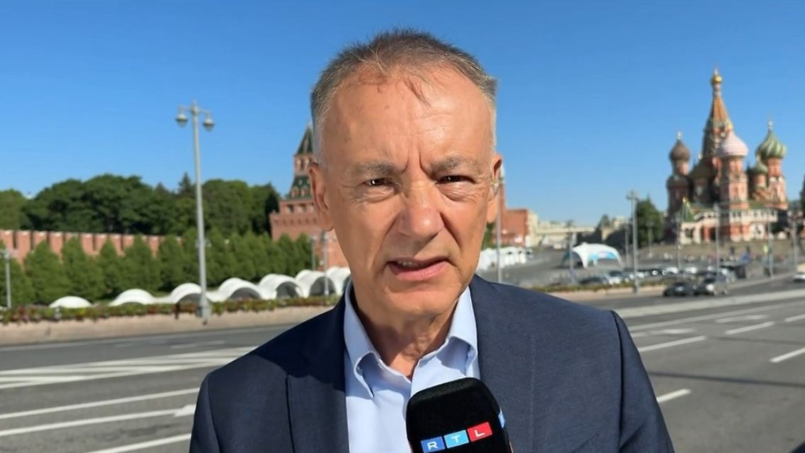 Rainer Munz.jpg