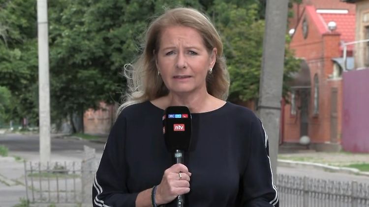 Nadja Kriewald.jpg