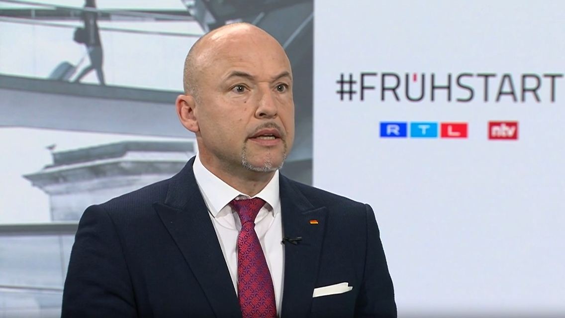 FSHoffmann.jpg