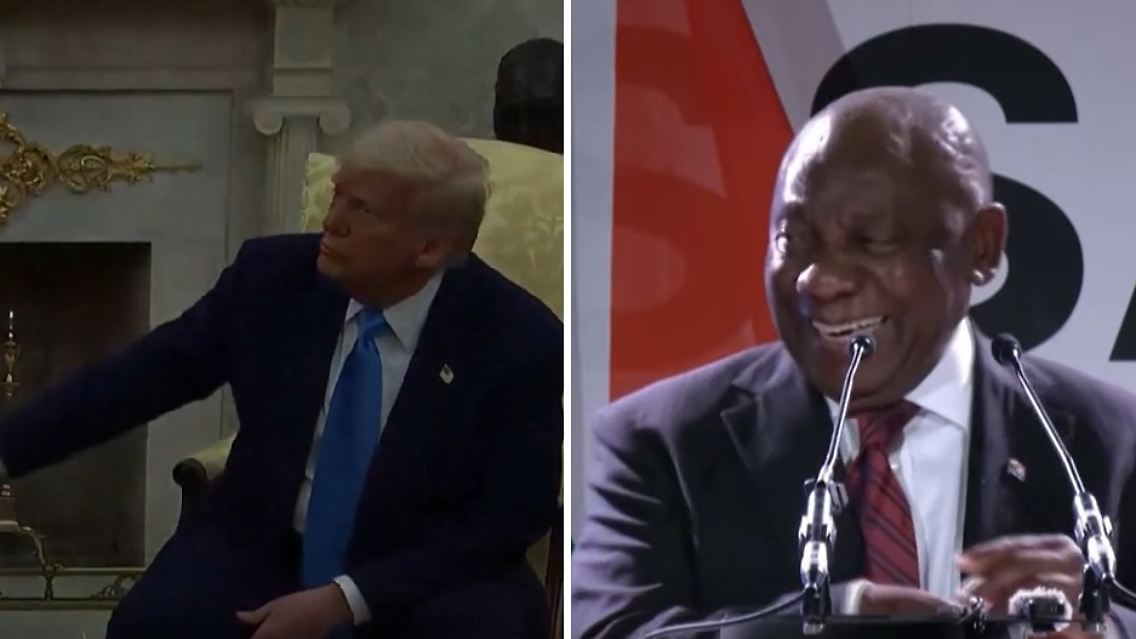 Ramaphosa.jpg