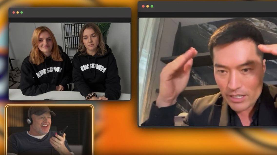 StefanRaabBeautyDoc.jpg