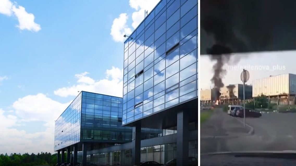 DrohnenMoskau.jpg