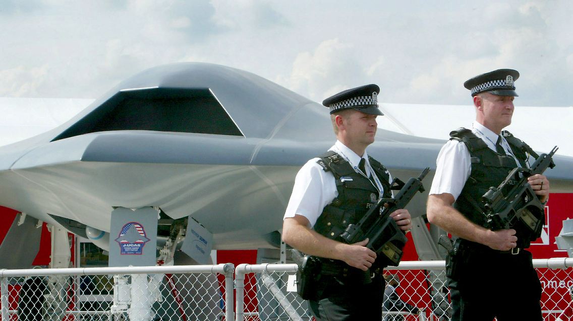 X-47B_Tarnkappendrohne.jpg