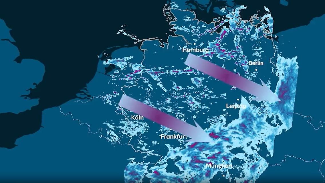 Gewitter.jpg