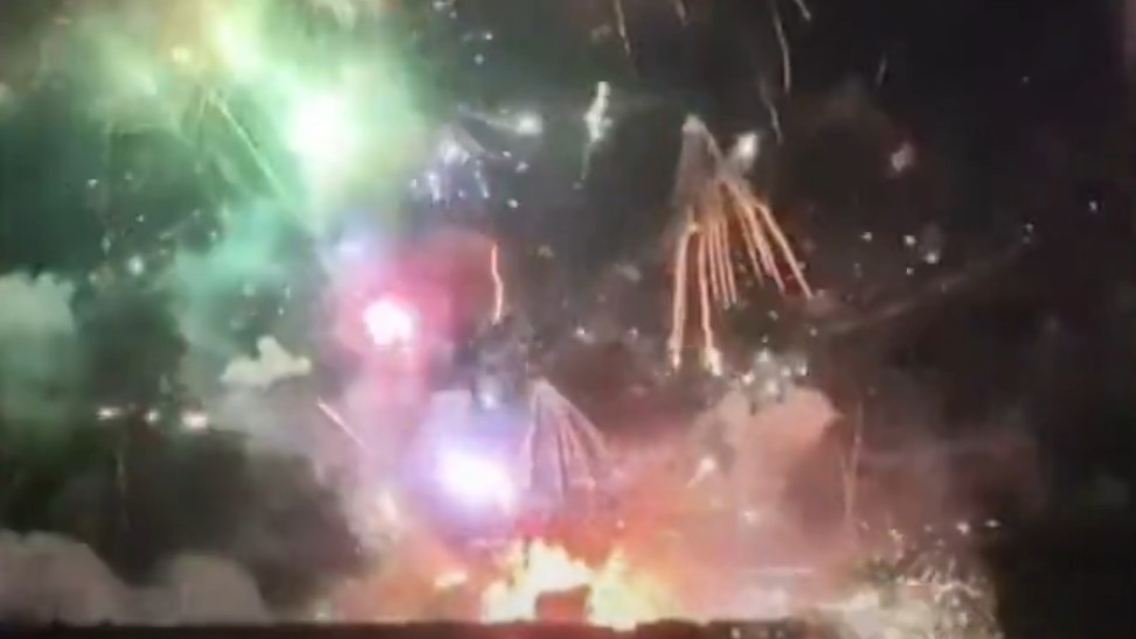 Feuerwerk_LKW.jpg