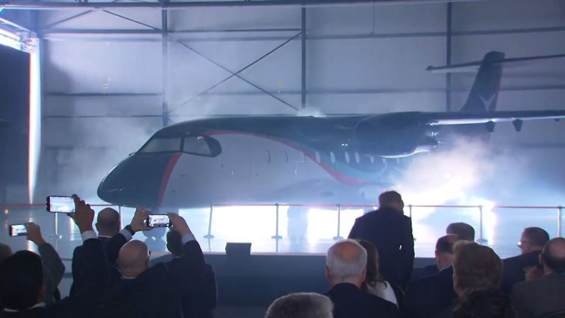Flugzeug D328eco.jpg