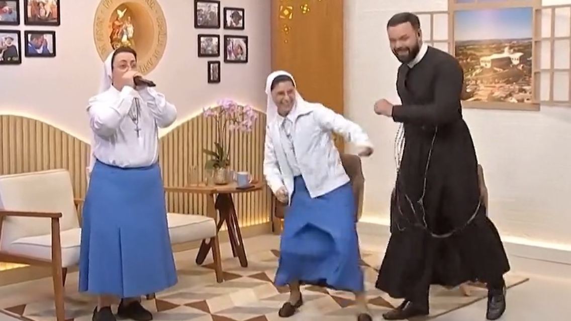 BeatboxNonne.jpg