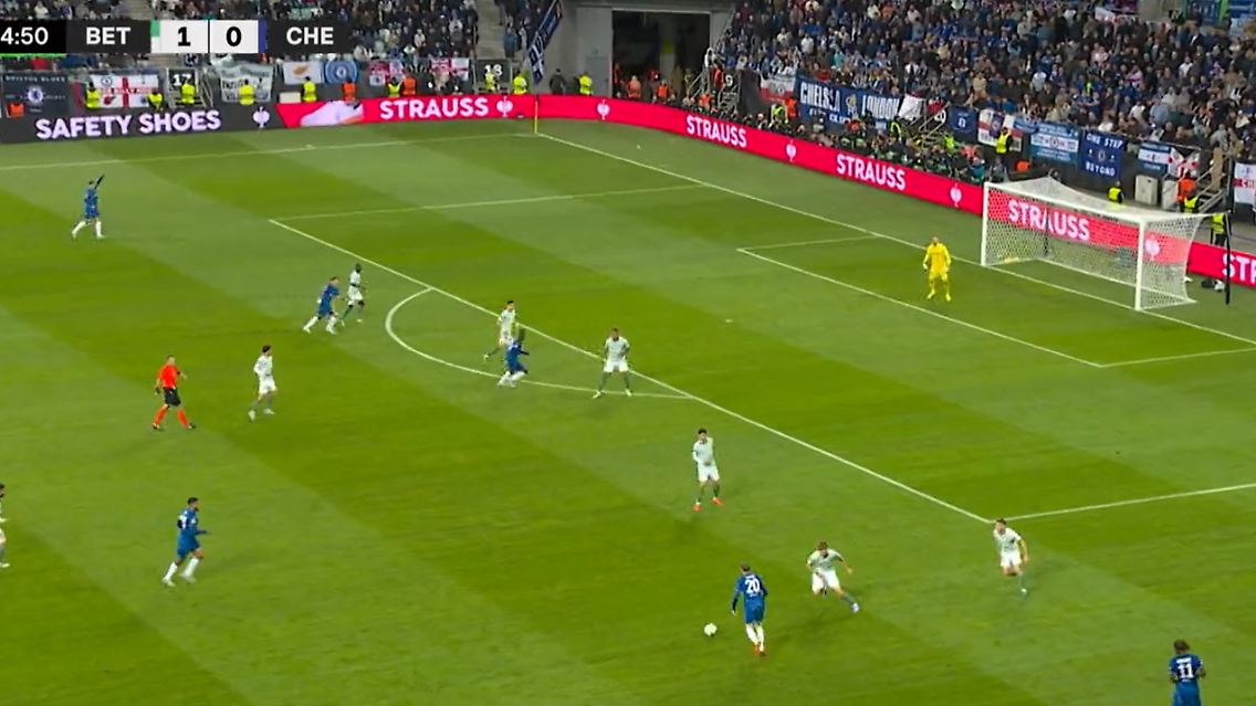 Chelsea.jpg