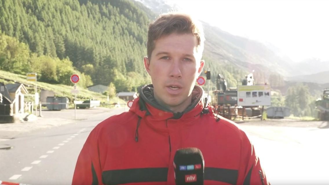 Blatten_Reporter.jpg