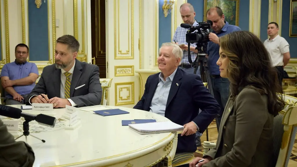 83d290beb3243202279afa74fd6a734d