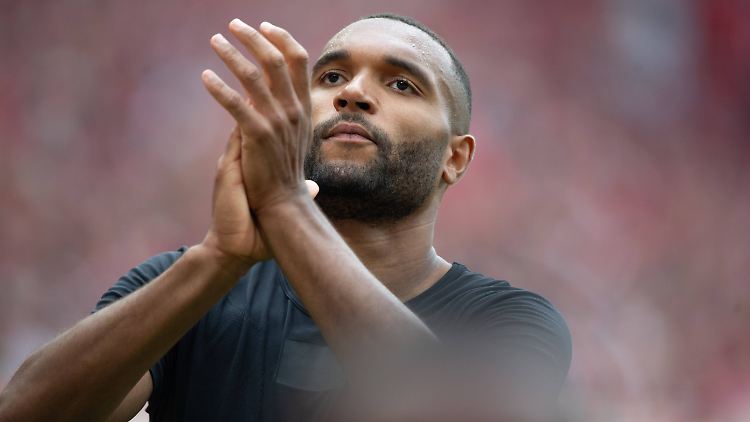 Tah verstärkt die malade Innenverteidigung des FC Bayern.