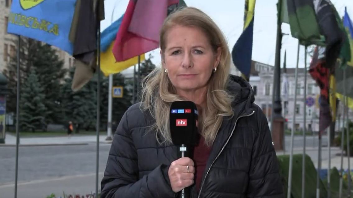 Kriewald.jpg