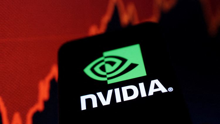 Beim H20 handelt es sich um den leistungsstärksten Prozessor für Künstliche Intelligenz (KI), den der US-Konzern in die Volksrepublik verkaufen darf.