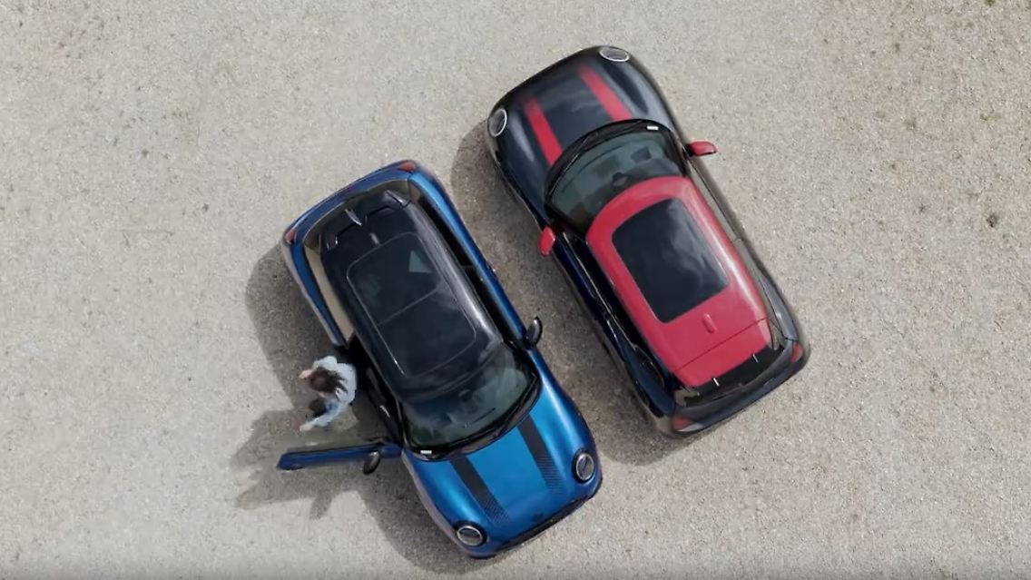 Mini John Cooper Works.jpg