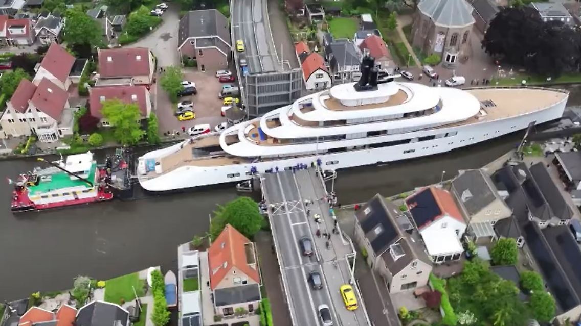 Jacht_Niederlande.jpg