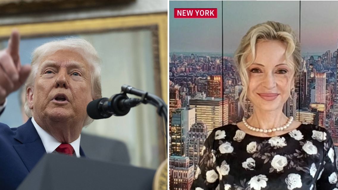 NavidiTrumpMicrosoft.jpg