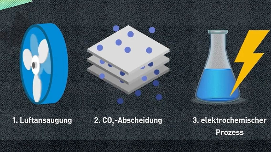 Unbenannt.jpg