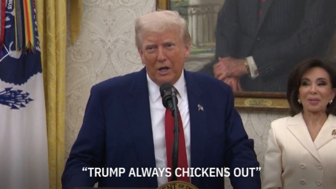 TACO.jpg