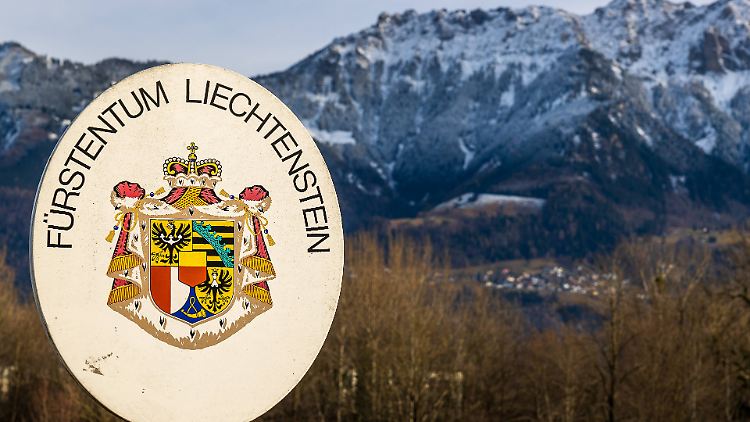 In Finanzfragen hat das Fürstentum je nach Perspektive einen hervorragenden oder miserablen Ruf.