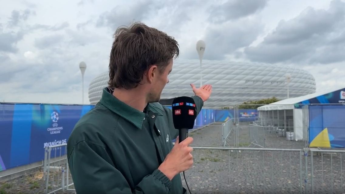 AllianzArena.jpg