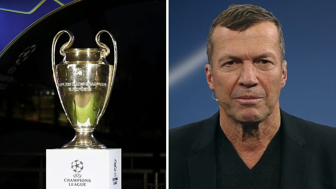 MatthäusPokal.jpg