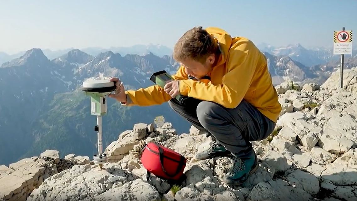 Alpenberge.jpg