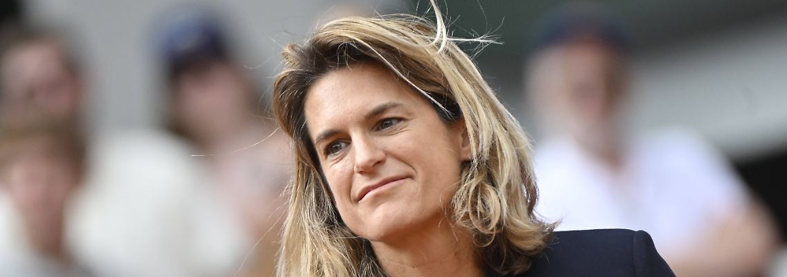 imago1062544868.jpg