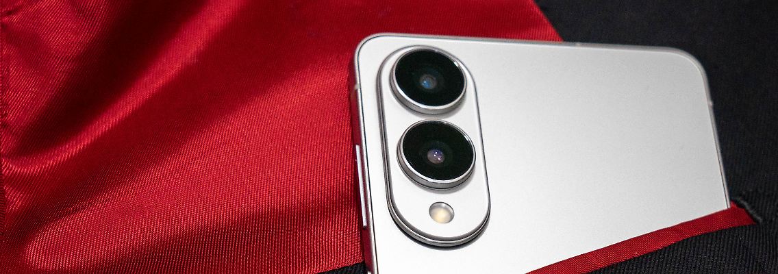Samsung Galaxy S25 Edge Test.jpg