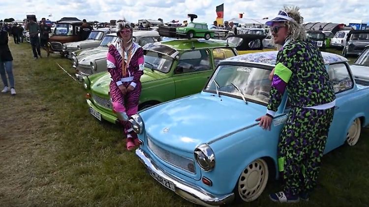 Screenshot 2025-05-30 155337.jpg