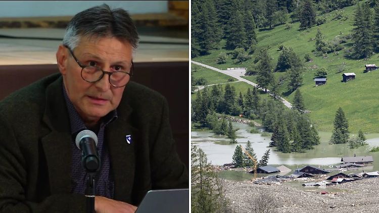 Matthias Bellwald Blatten.jpg