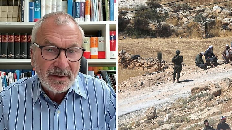 Volker Beck Westjordanland2.jpg