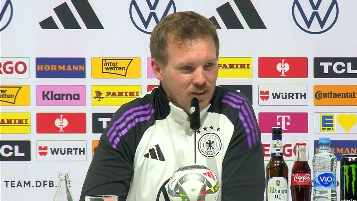 Julian Nagelsmann2.jpg
