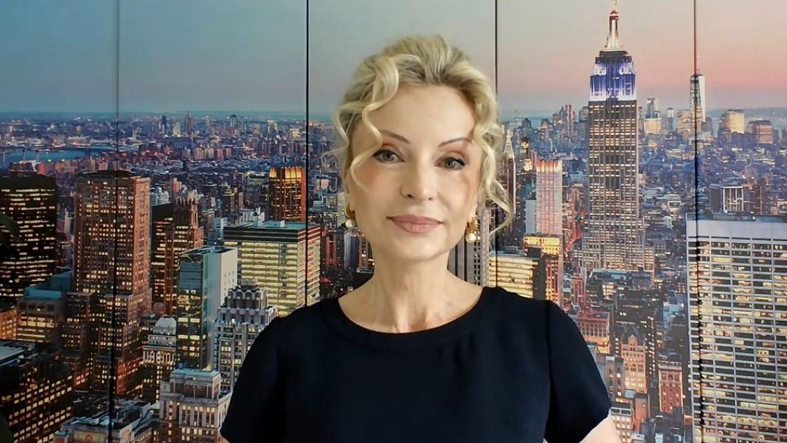 Sandra Navidi.jpg