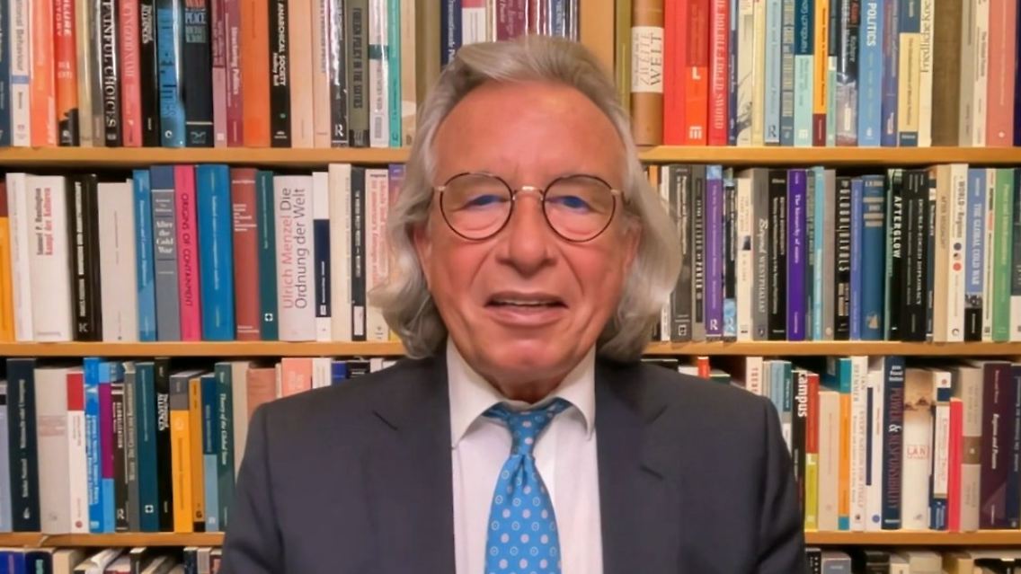 Thomas Jäger.jpg