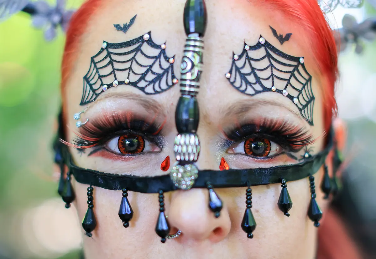 30-Jahre-Wave-Gotik-78166576