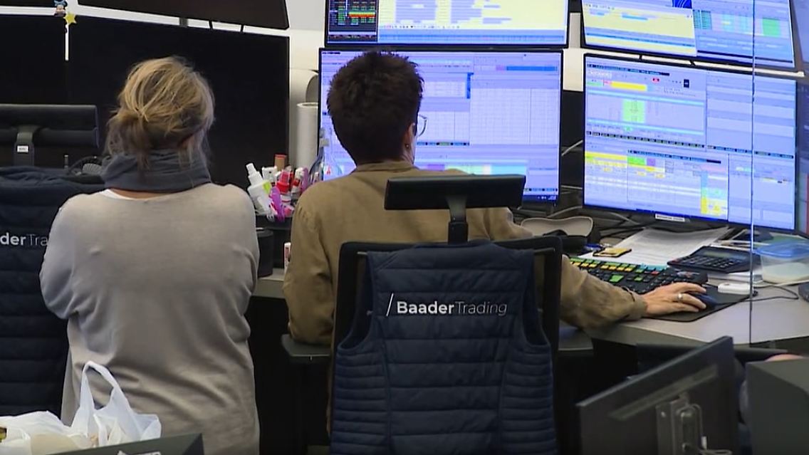 Börse_Frankfurt.jpg