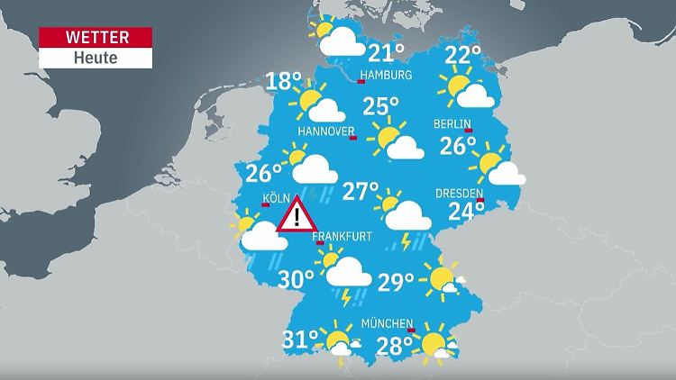 Wetterkarte.jpg