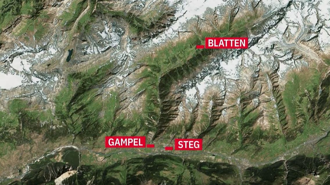 Blatten_Karte.jpg